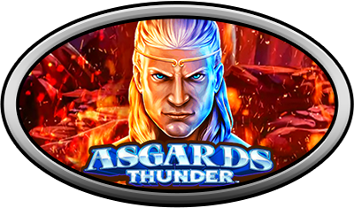 Asgard`s Thunder